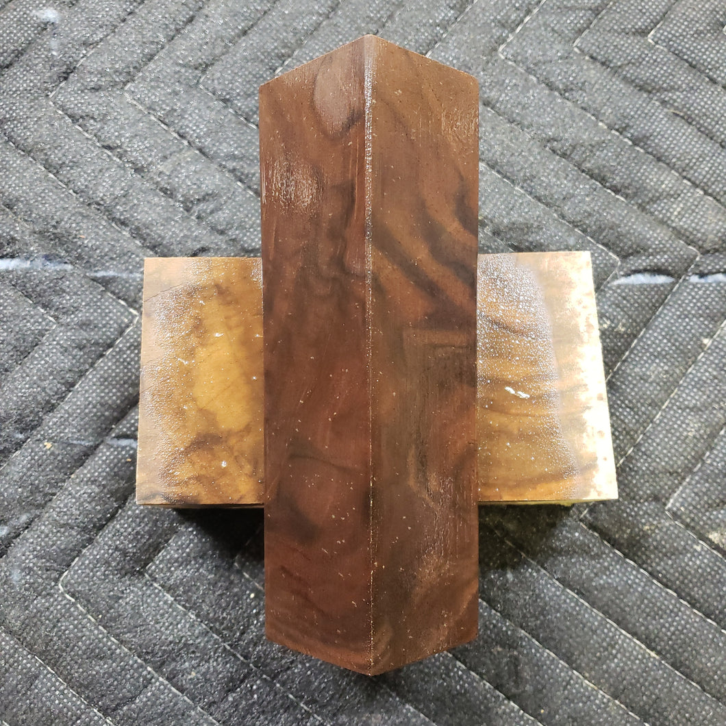 Black Walnut