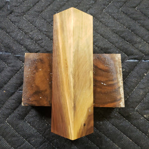 Black Walnut