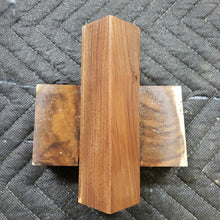 Black Walnut