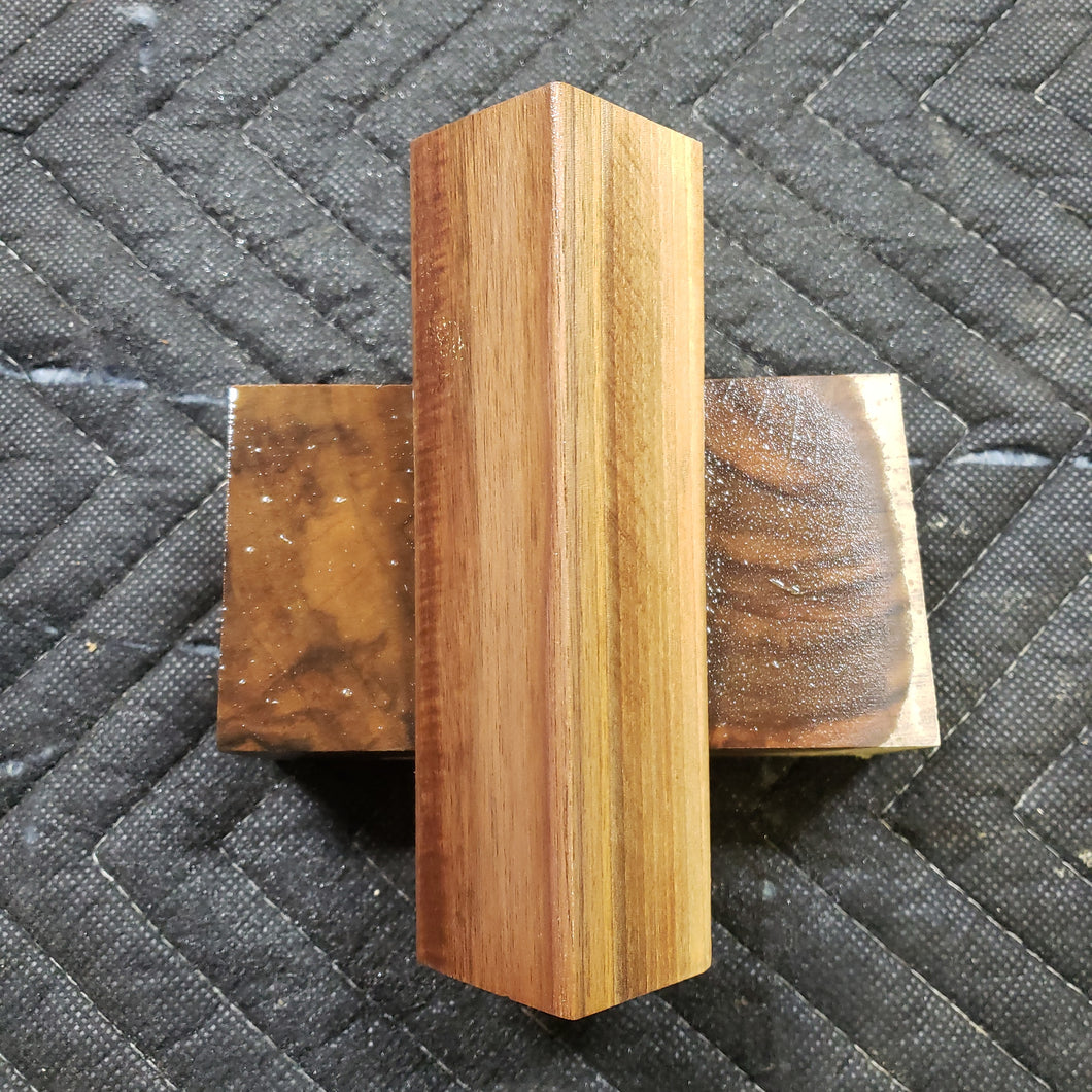 Black Walnut