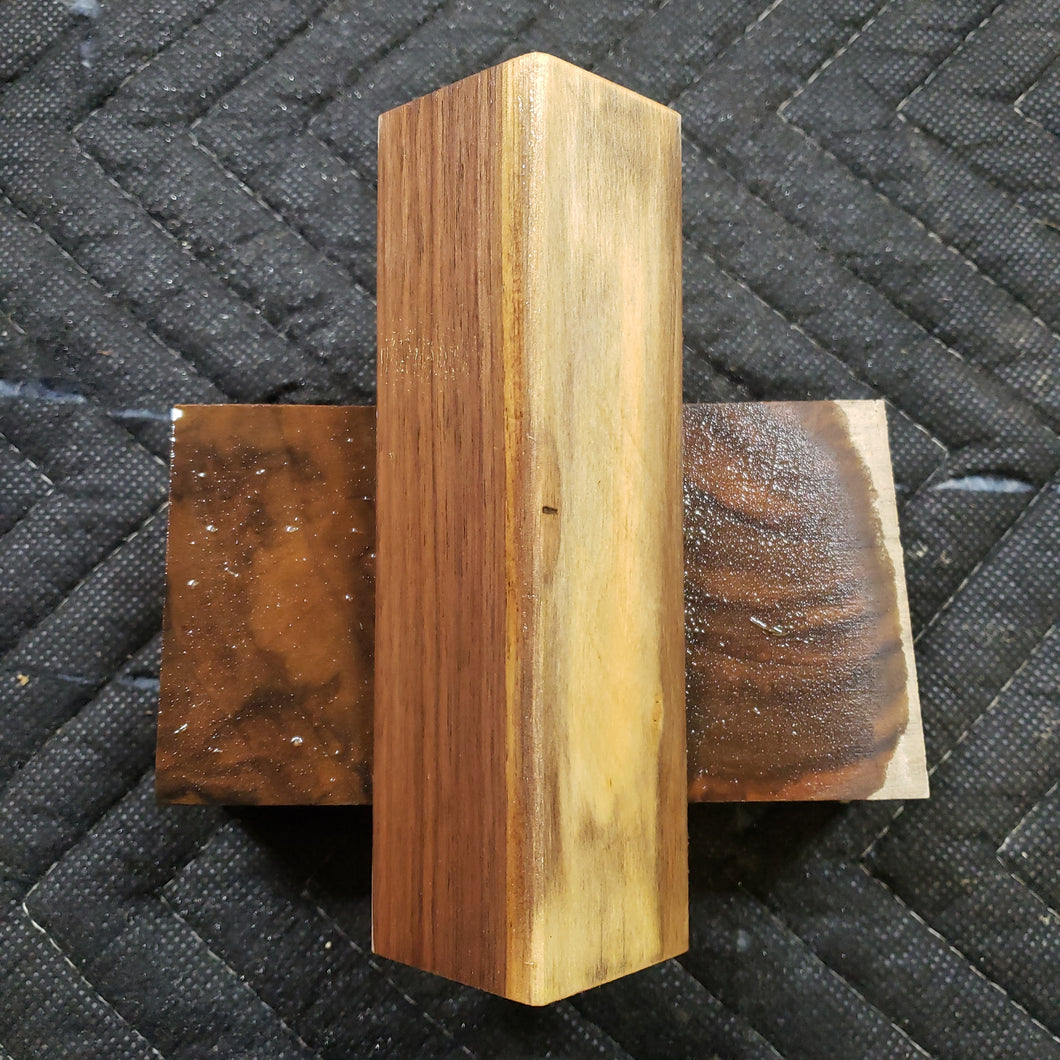 Black Walnut