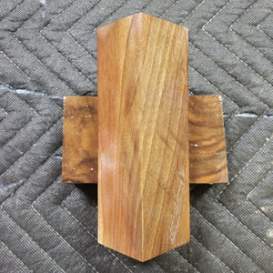 Black Walnut