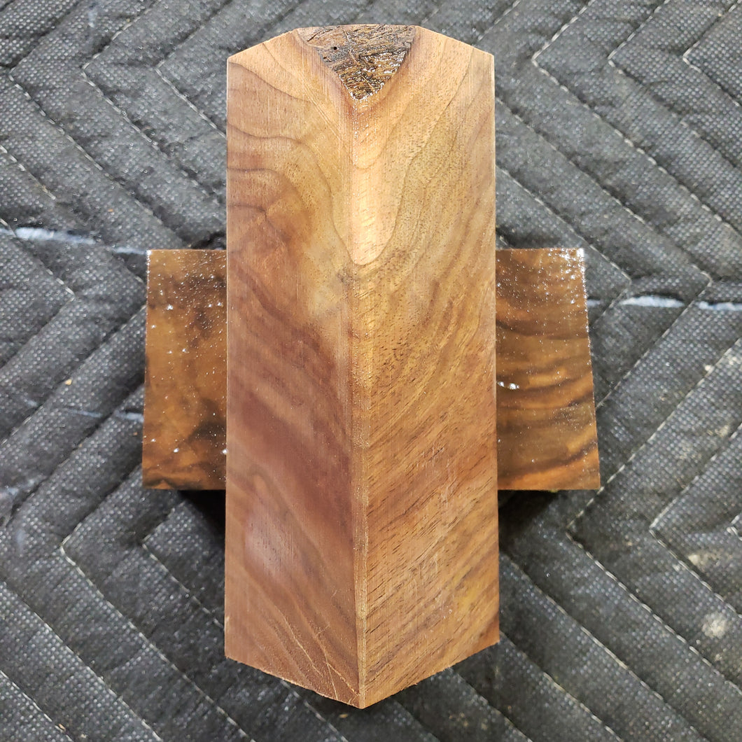 Black Walnut