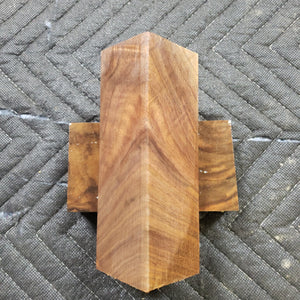 Black Walnut