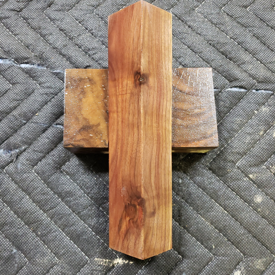 Black Walnut