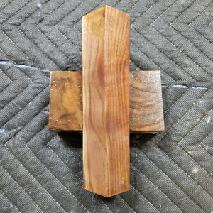 Black Walnut