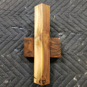 Black Walnut