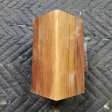 Black Walnut