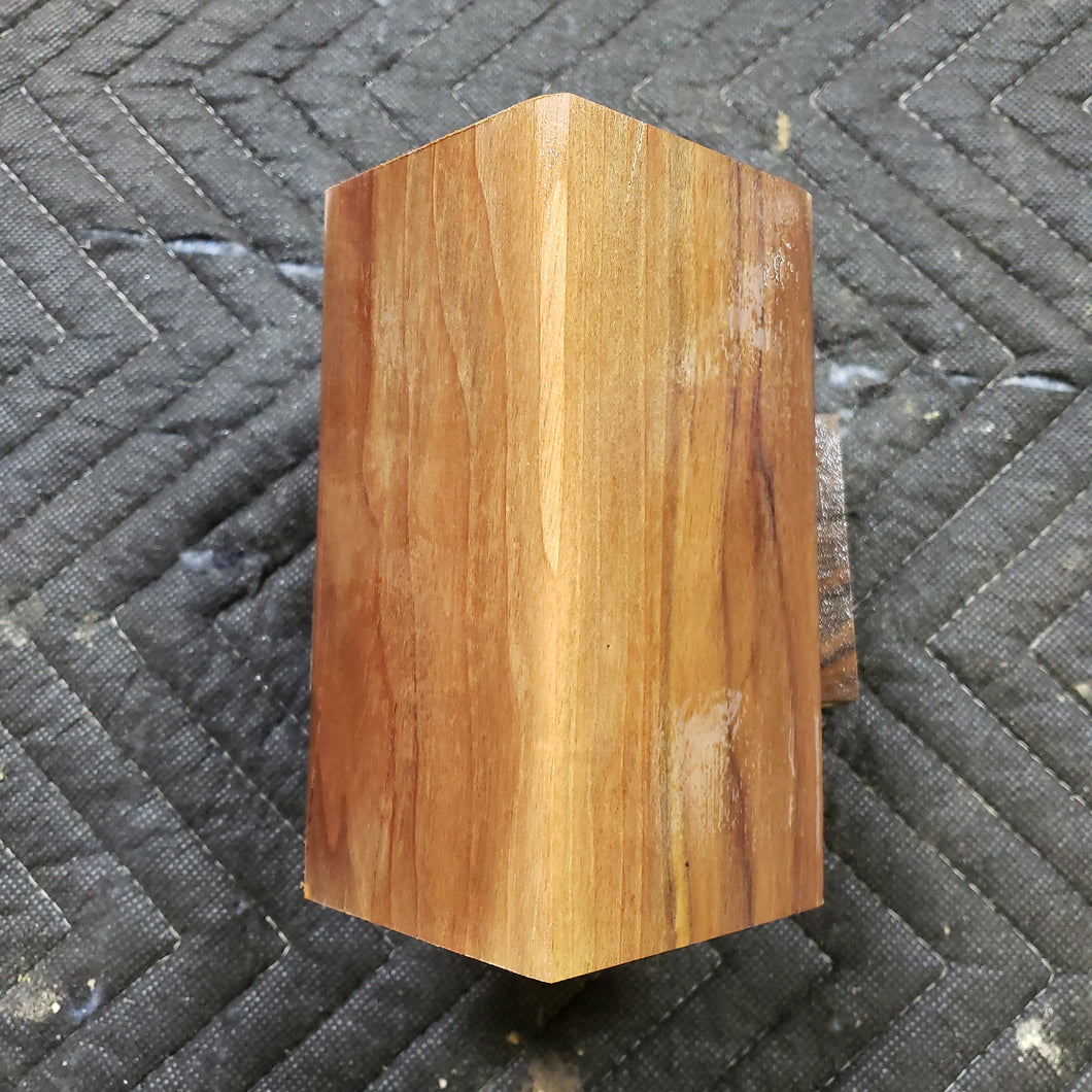 Black Walnut