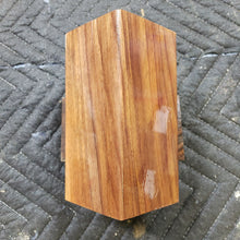 Black Walnut