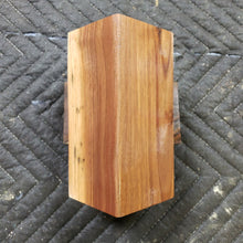 Black Walnut