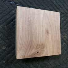 Black Walnut