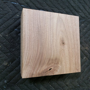 Black Walnut