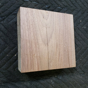 Black Walnut