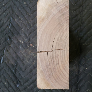 Black Walnut