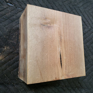 Black Walnut