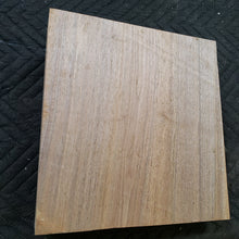 Black Walnut