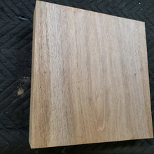 Black Walnut