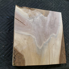 Black Walnut