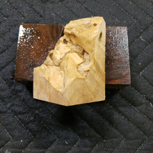 Casting Maple