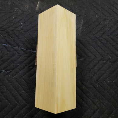 Box elder