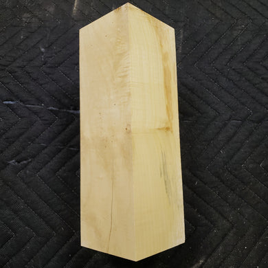 Box elder