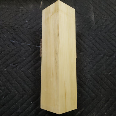 Box elder