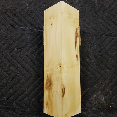 Box elder