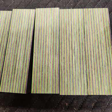 Spectraply Oakbrook Custom