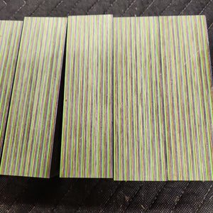 Spectraply Oakbrook Custom