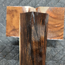 African Blackwood