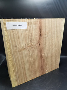 Honey Locust - Oakbrook Wood Turning Supply