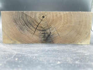 Black Walnut Seconds - Oakbrook Wood Turning Supply
