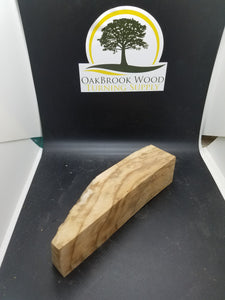 Maple root burl - Oakbrook Wood Turning Supply