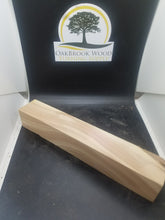 Juniper - Oakbrook Wood Turning Supply