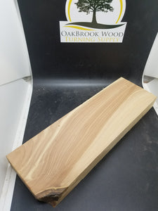 Juniper - Oakbrook Wood Turning Supply