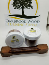 Color Fusion Tootsie Roll - Oakbrook Wood Turning Supply