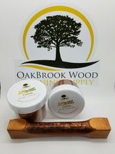 Color Fusion Copper - Oakbrook Wood Turning Supply