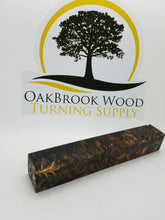 Pen Blank Hybrid Pine Cones - Oakbrook Wood Turning Supply