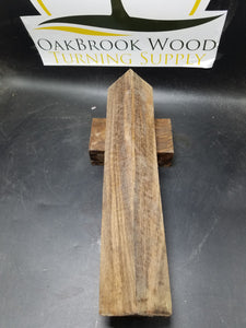 Mora - Oakbrook Wood Turning Supply