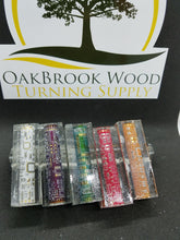 Circuit board - Oakbrook Wood Turning Supply