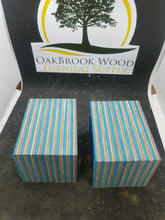 Spectraply Safari - Oakbrook Wood Turning Supply