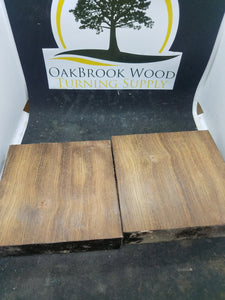 Chechen - Oakbrook Wood Turning Supply