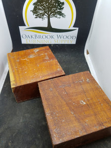 Chakte viga - Oakbrook Wood Turning Supply