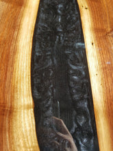 Color Fusion Obsidian - Oakbrook Wood Turning Supply