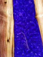 Color Fusion Galaxy - Oakbrook Wood Turning Supply