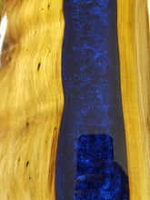 Color Fusion Navy - Oakbrook Wood Turning Supply