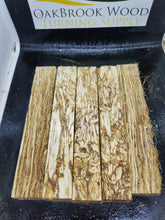 Hempwood