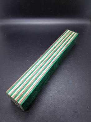 Camo Extreme Spectraply - Oakbrook Wood Turning Supply
