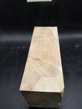 Honey Locust burl - Oakbrook Wood Turning Supply